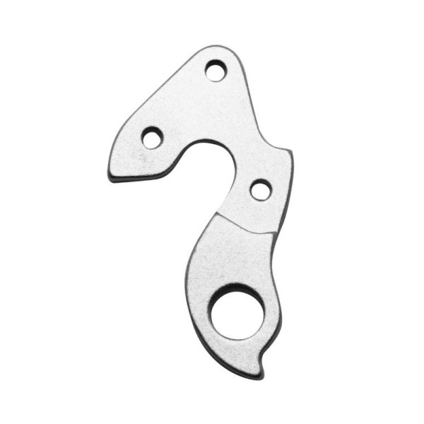 Patte de Derailleur Alu Newton Eole 2012