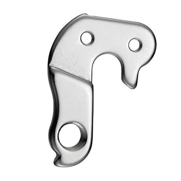 Patte de Derailleur Alu Marwi Focus-Bmc-Bulls-Univega... Gh-010 (Vendu A L'Unite Sur Carte)