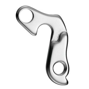 Patte de Derailleur Alu Marwi Marin-Schwinn... Gh-020 (Vendu A L'Unite Sur Carte)