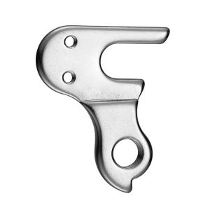 Patte de Derailleur Alu Marwi Decathlon Gh-027 (Vendu A L'Unite Sur Carte)