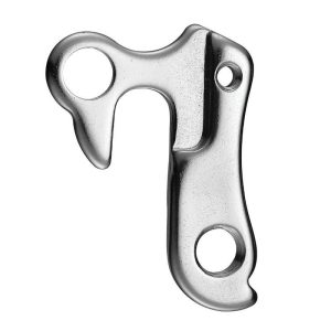Patte de Derailleur Alu Marwi Bianchi-Giant-Colnago... Gh-021 (Vendu A L'Unite Sur Carte)