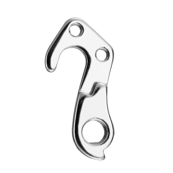 Patte de Derailleur Alu Marwi Trek Gh-138 (Vendu A L'Unite Sur Carte)
