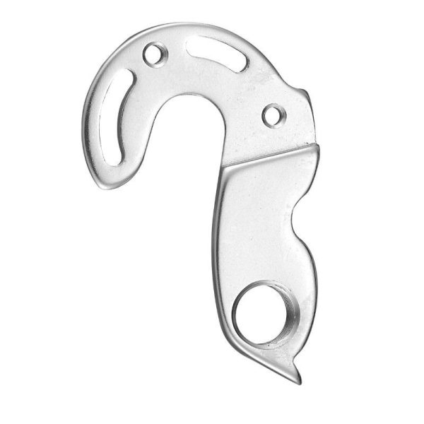 Patte de Derailleur Alu Marwi Cannondale Gh-125 (Vendu A L'Unite Sur Carte)
