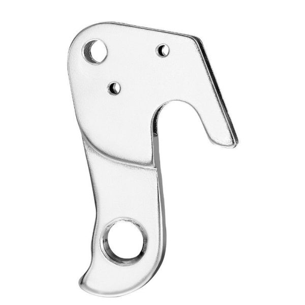 Patte de Derailleur Alu Marwi Cannondale Gh-149 (Vendu A L'Unite Sur Carte)