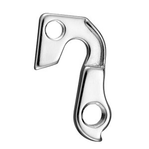 Patte de Derailleur Alu Marwi Gt Avalanche... Gh-146 (Vendu A L'Unite Sur Carte)