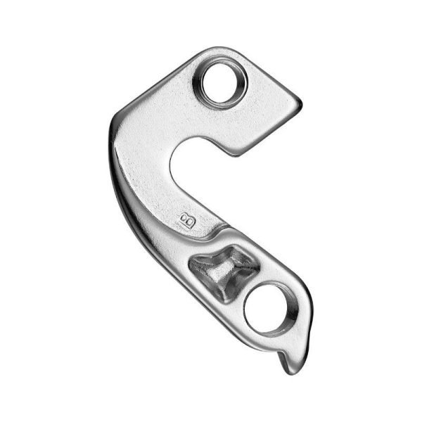 Patte de Derailleur Alu Marwi Specialized S-Works Gh-094 (Vendu A L'Unite Sur Carte)