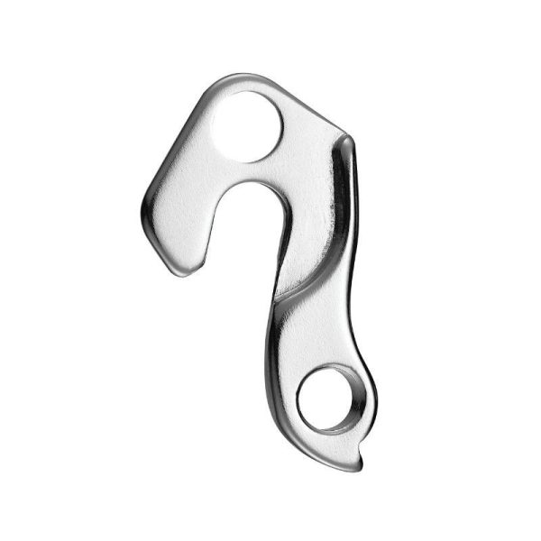 Patte de Derailleur Alu Marwi Marin Gh-078 (Vendu A L'Unite Sur Carte)