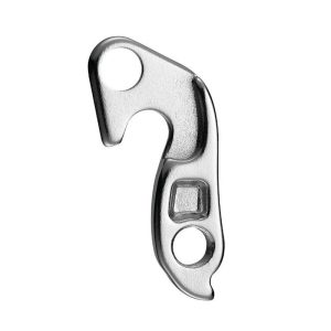 Patte de Derailleur Alu Marwi Specialized Gh-084 (Vendu A L'Unite Sur Carte)