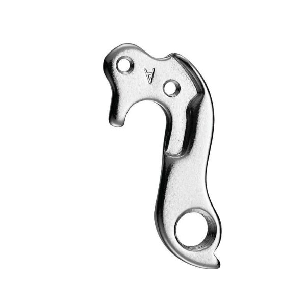 Patte de Derailleur Alu Marwi Cube Gh-085 (Vendu A L'Unite Sur Carte)