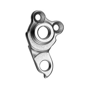 Patte de Derailleur Alu Marwi Divers Modeles Gh-088 (Vendu A L'Unite Sur Carte)