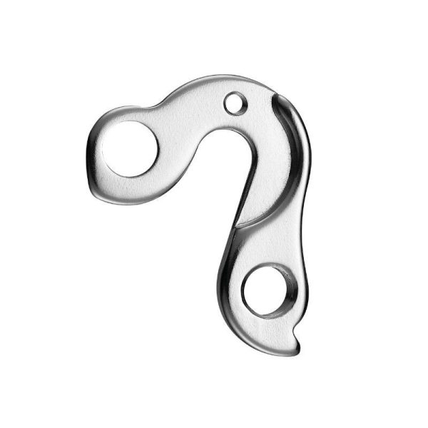 Patte de Derailleur Alu Marwi Felt Gh-090 (Vendu A L'Unite Sur Carte)
