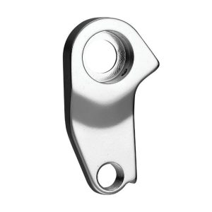 Patte de Derailleur Alu Marwi Marin Gh-095 (Vendu A L'Unite Sur Carte)