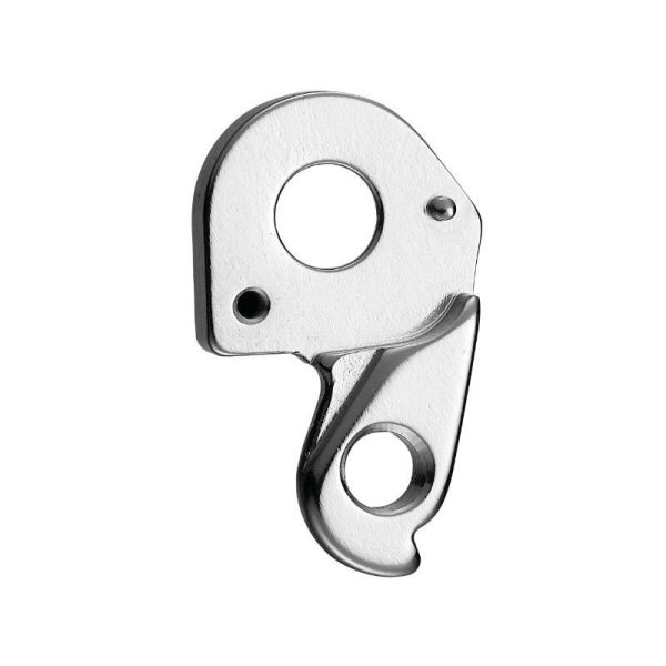 Patte de Derailleur Alu Marwi Marin Gh-096 (Vendu A L'Unite Sur Carte)