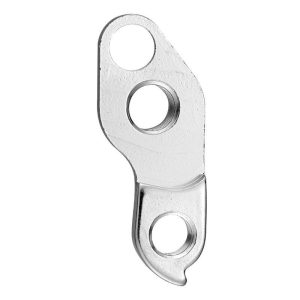Patte de Derailleur Alu Marwi Divers Modeles Gh-102 (Vendu A L'Unite Sur Carte)