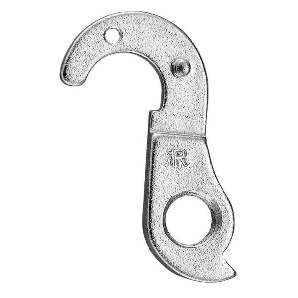 Patte de Derailleur Alu Marwi Winora... Gh-104 (Vendu A L'Unite Sur Carte)