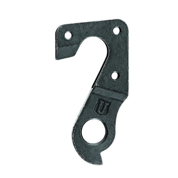 Patte de Derailleur Alu Marwi Litespeed-Ktm... Gh-107 (Vendu A L'Unite Sur Carte)