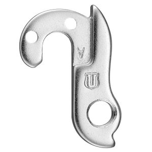 Patte de Derailleur Alu Marwi Giant Gh-110 (Vendu A L'Unite Sur Carte)