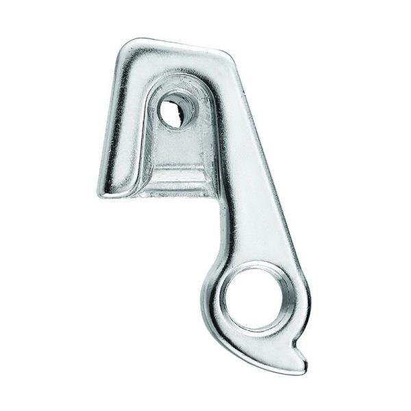 Patte de Derailleur Alu Marwi Klein-Trek... Gh-113 (Vendu A L'Unite Sur Carte)