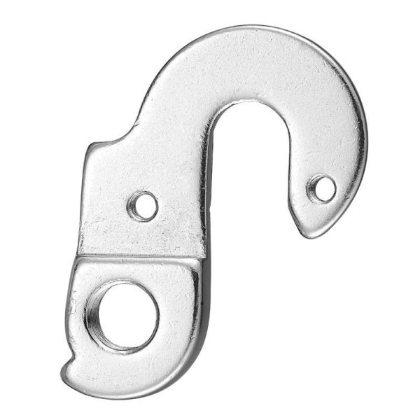 Patte de Derailleur Alu Marwi Canyon-Kuota-Kona... Gh-114 (Vendu A L'Unite Sur Carte)