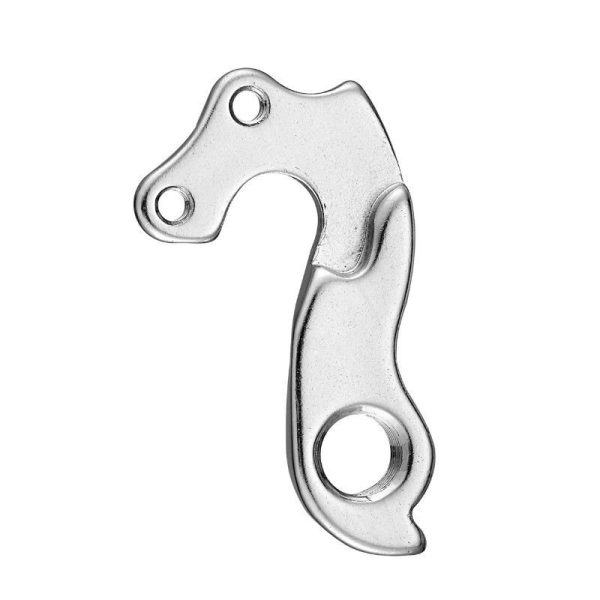 Patte de Derailleur Alu Marwi Kuota... Gh-122 (Vendu A L'Unite Sur Carte)