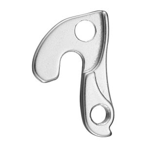 Patte de Derailleur Alu Marwi Gt-Schwinn... Gh-123 (Vendu A L'Unite Sur Carte)