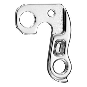 Patte de Derailleur Alu Marwi Focus-Diamondback... Gh-127 (Vendu A L'Unite Sur Carte)