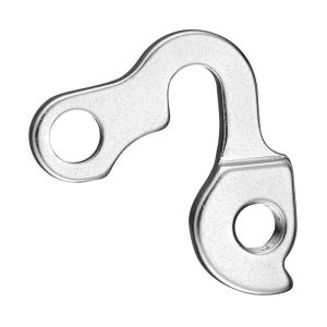 Patte de Derailleur Alu Marwi Focus-Sunn-Univega... Gh-129 (Vendu A L'Unite Sur Carte)