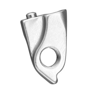 Patte de Derailleur Alu Marwi Cube-Ghost-Specialized-Canyon... Gh-131 (Vendu A L'Unite Sur Carte)
