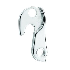 Patte de Derailleur Alu Marwi Felt Gh-132 (Vendu A L'Unite Sur Carte)