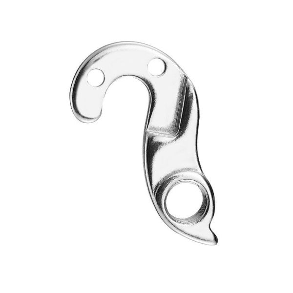Patte de Derailleur Alu Marwi Giant Gh-135 (Vendu A L'Unite Sur Carte)