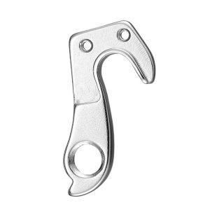 Patte de Derailleur Alu Marwi Giant Gh-136 (Vendu A L'Unite Sur Carte)