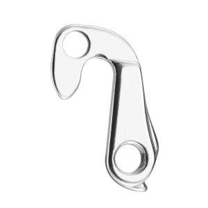 Patte de Derailleur Alu Marwi Trek Gh-139 (Vendu A L'Unite Sur Carte)