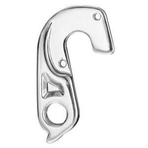 Patte de Derailleur Alu Marwi Specialized Gh-140 (Vendu A L'Unite Sur Carte)