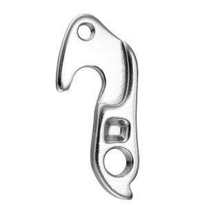 Patte de Derailleur Alu Marwi Specialized Gh-142 (Vendu A L'Unite Sur Carte)