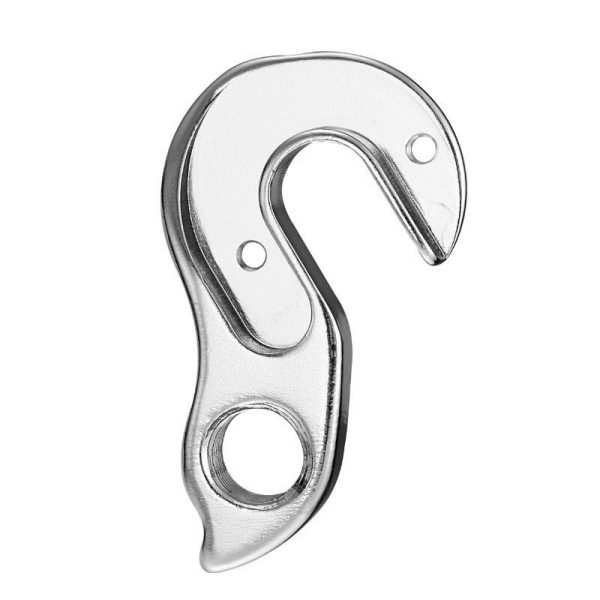 Patte de Derailleur Alu Marwi Specialized Gh-143 (Vendu A L'Unite Sur Carte)