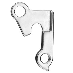 Patte de Derailleur Alu Marwi Gt... Gh-144 (Vendu A L'Unite Sur Carte)