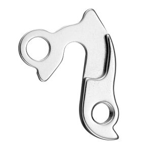Patte de Derailleur Alu Marwi Diamondback-Nakamura... Gh-145 (Vendu A L'Unite Sur Carte)