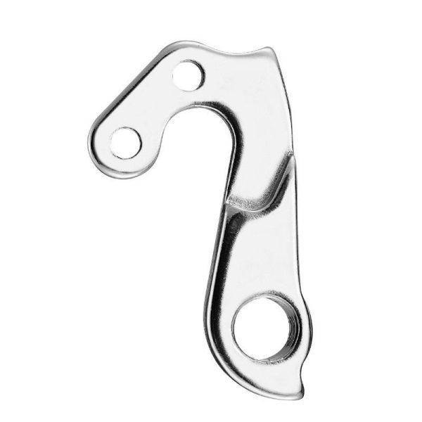 Patte de Derailleur Alu Marwi Cervello-Merckx Gh-147 (Vendu A L'Unite Sur Carte)