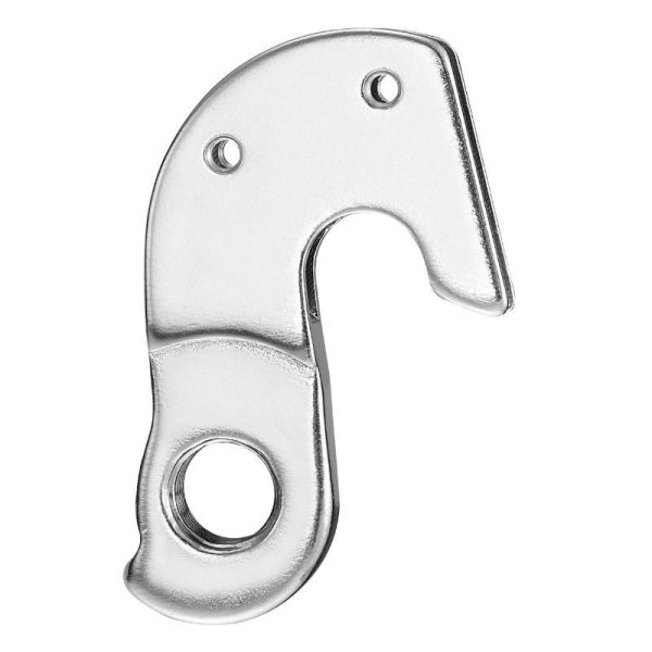 Patte de Derailleur Alu Marwi Cannondale Gh-151 (Vendu A L'Unite Sur Carte)