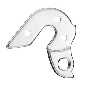 Patte de Derailleur Alu Marwi Merckx Gh-152 (Vendu A L'Unite Sur Carte)