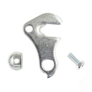 Patte de Derailleur Pour Derailleur A Vis