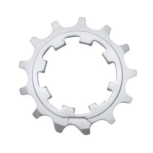 Pignon 11V. Miche Pour Campagnolo 13D.