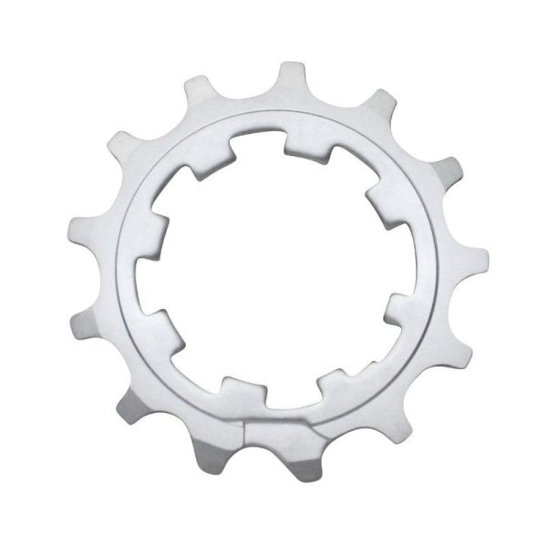 Pignon 11V. Miche Pour Campagnolo 13D.