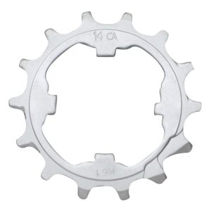 Pignon 11V. Miche Pour Campagnolo 14D.