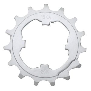 Pignon 11V. Miche Pour Campagnolo 15D.