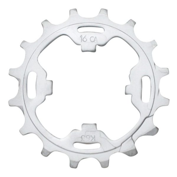 Pignon 11V. Miche Pour Campagnolo 16D.