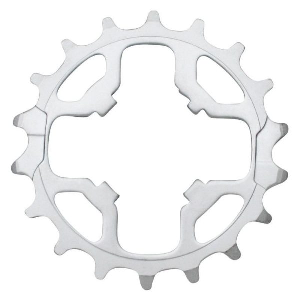 Pignon 11V. Miche Pour Campagnolo 18D.