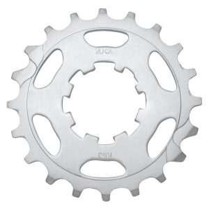 Pignon 11V. Miche Pour Campagnolo 20D.