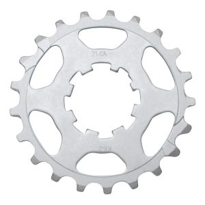 Pignon 11V. Miche Pour Campagnolo 21D.