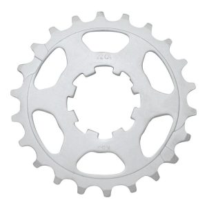 Pignon 11V. Miche Pour Campagnolo 22D.
